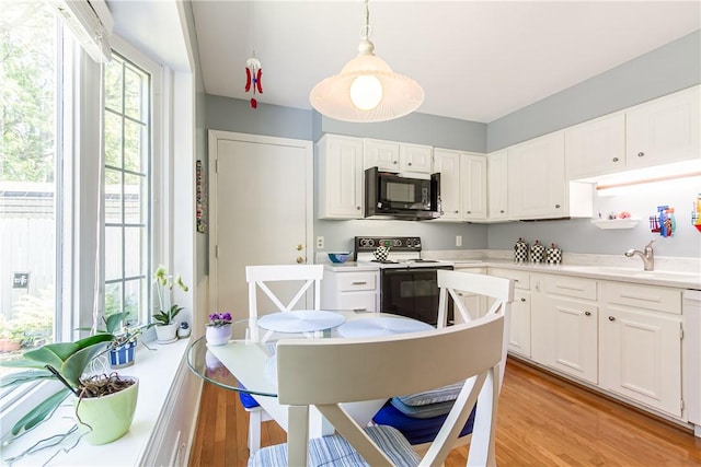 6 Wellington Cir, Perinton, NY 14450 - photo 17