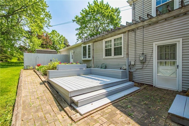 6 Wellington Cir, Perinton, NY 14450 - photo 40