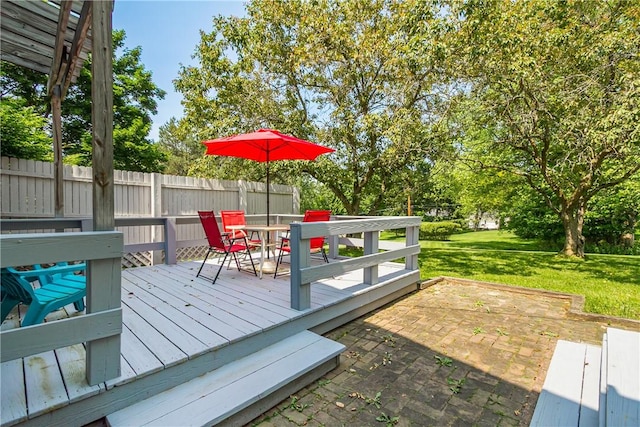 6 Wellington Cir, Perinton, NY 14450 - photo 36