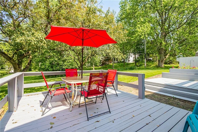 6 Wellington Cir, Perinton, NY 14450 - photo 37