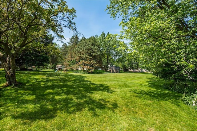 6 Wellington Cir, Perinton, NY 14450 - photo 44