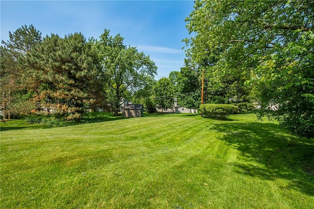 6 Wellington Cir, Perinton, NY 14450 - photo 45