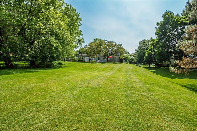 6 Wellington Cir, Perinton, NY 14450 - photo 46