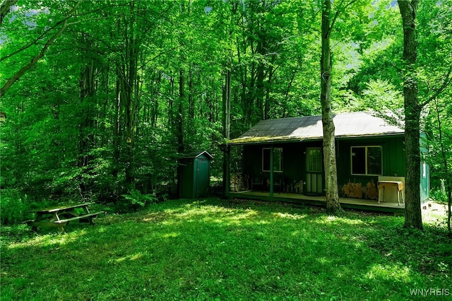 4456 Courtney Highland Dr, Great Valley, NY 14741 - photo 13