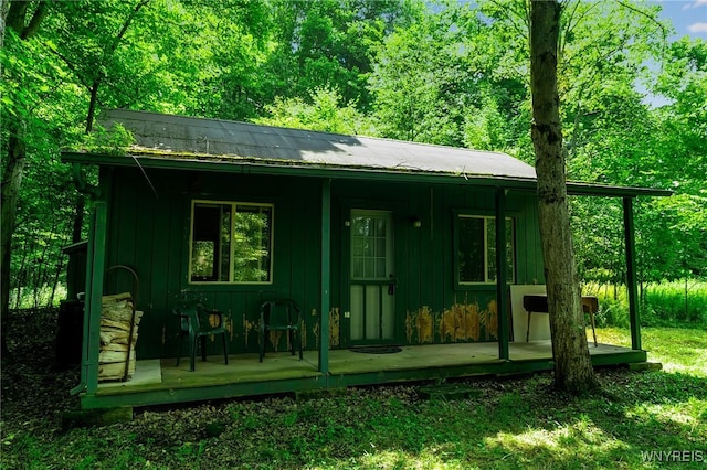 4456 Courtney Highland Dr, Great Valley, NY 14741 - photo 14