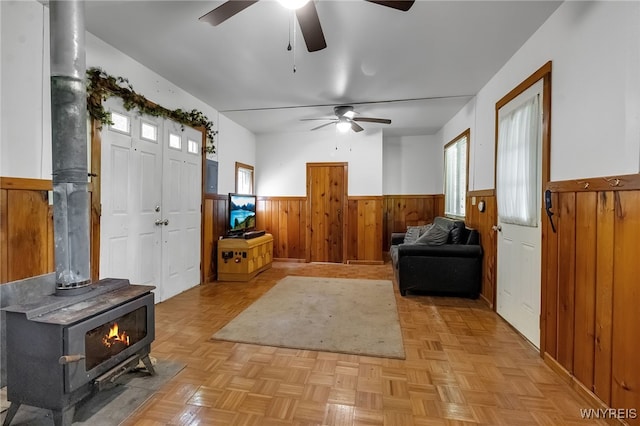 4456 Courtney Highland Dr, Great Valley, NY 14741 - photo 15