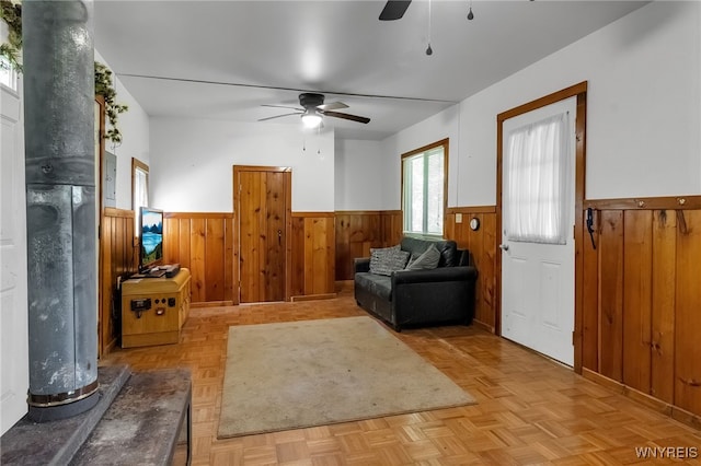 4456 Courtney Highland Dr, Great Valley, NY 14741 - photo 16