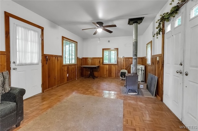 4456 Courtney Highland Dr, Great Valley, NY 14741 - photo 18