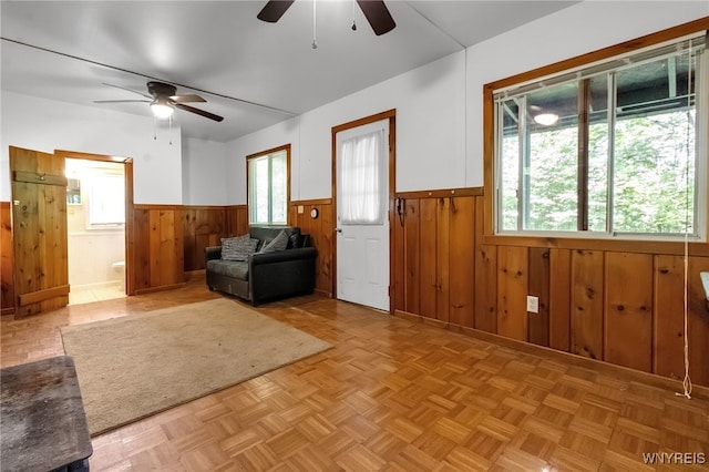 4456 Courtney Highland Dr, Great Valley, NY 14741 - photo 20