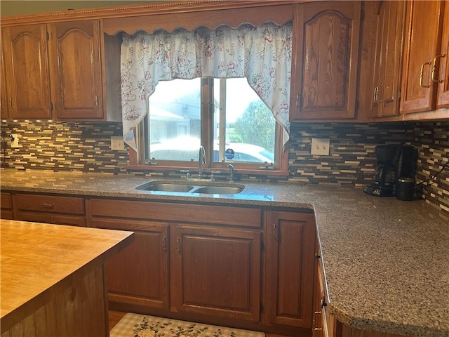 2733 Griffin Rd, Riga, NY 14428 - photo 12
