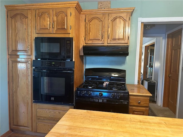 2733 Griffin Rd, Riga, NY 14428 - photo 13