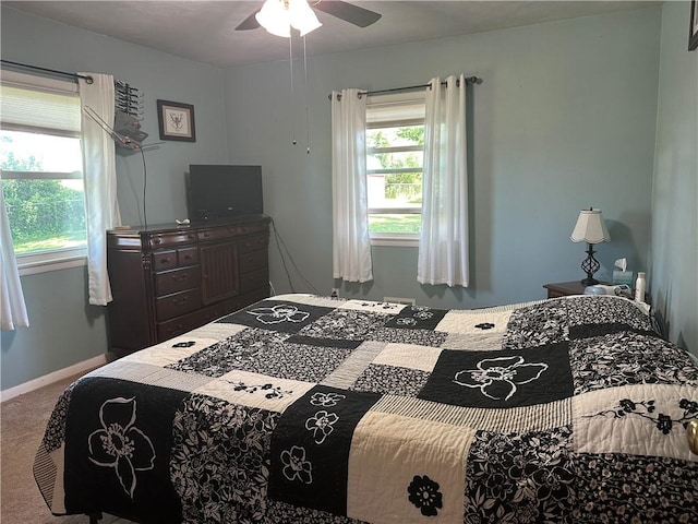 2733 Griffin Rd, Riga, NY 14428 - photo 16