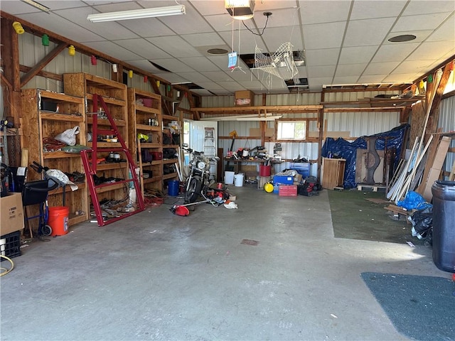 2733 Griffin Rd, Riga, NY 14428 - photo 24