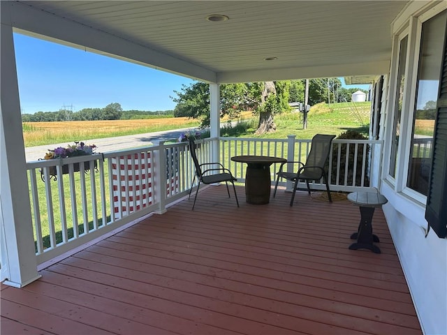2733 Griffin Rd, Riga, NY 14428 - photo 4