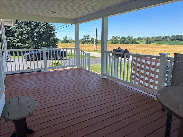 2733 Griffin Rd, Riga, NY 14428 - photo 5