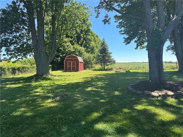 2733 Griffin Rd, Riga, NY 14428 - photo 6