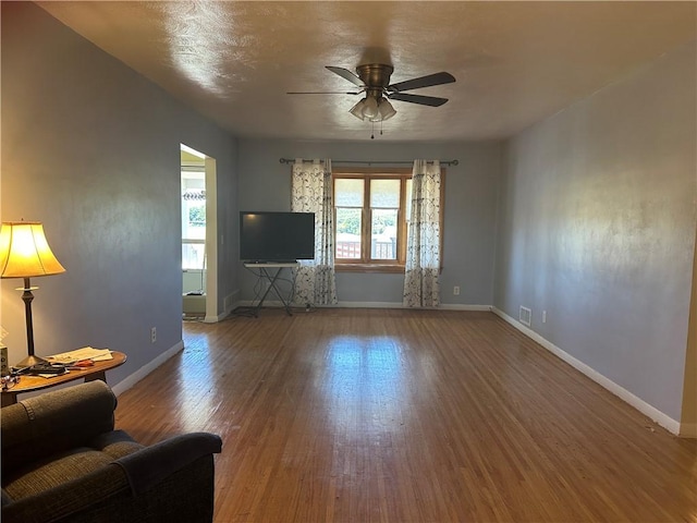 2733 Griffin Rd, Riga, NY 14428 - photo 8