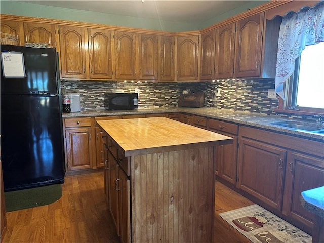 2733 Griffin Rd, Riga, NY 14428 - photo 10