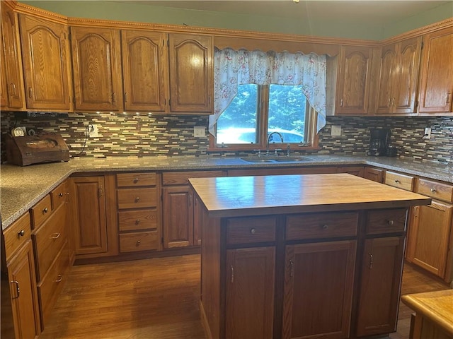 2733 Griffin Rd, Riga, NY 14428 - photo 11