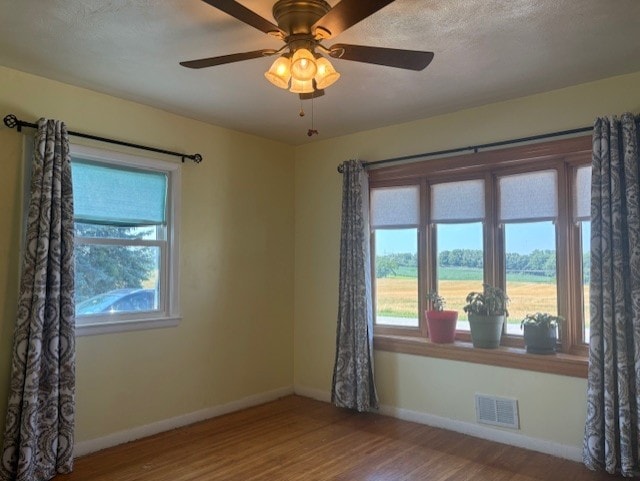 2733 Griffin Rd, Riga, NY 14428 - photo 14