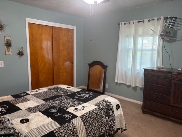 2733 Griffin Rd, Riga, NY 14428 - photo 17