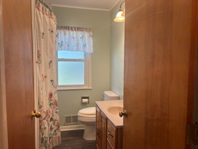 2733 Griffin Rd, Riga, NY 14428 - photo 19