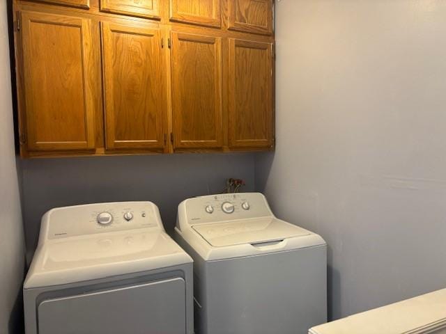 2733 Griffin Rd, Riga, NY 14428 - photo 21