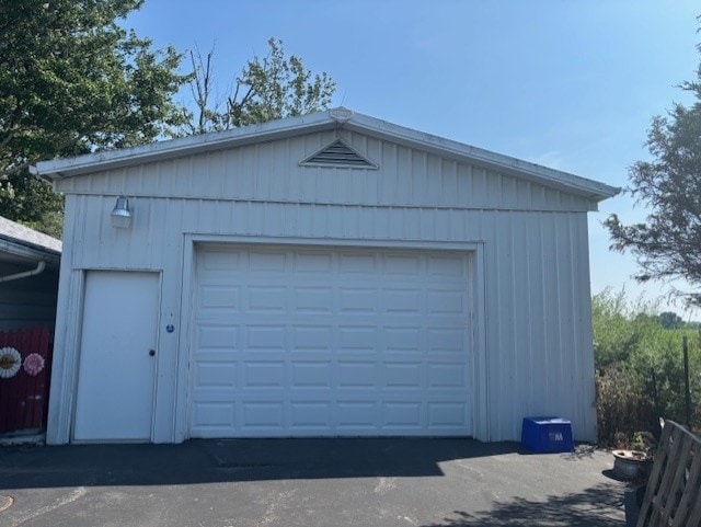 2733 Griffin Rd, Riga, NY 14428 - photo 23