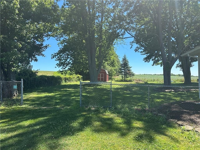 2733 Griffin Rd, Riga, NY 14428 - photo 26