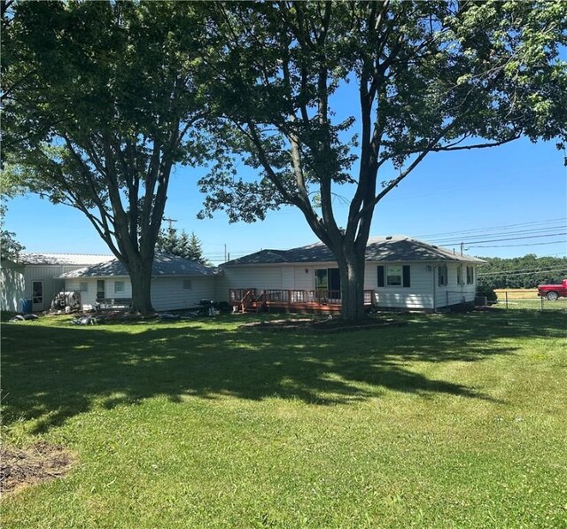2733 Griffin Rd, Riga, NY 14428 - photo 28