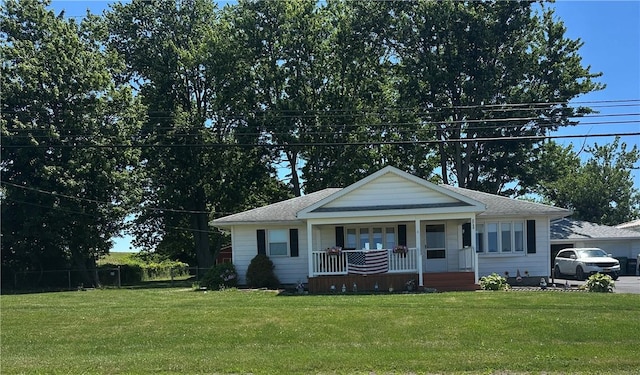 2733 Griffin Rd, Riga, NY 14428 - photo 29