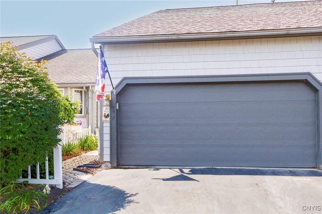 127 Summerhaven Dr S, Manlius, NY 13057 - photo 1