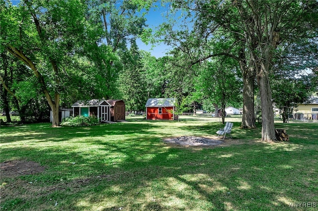 924 Two Rod Rd, Alden, NY 14004 - photo 4