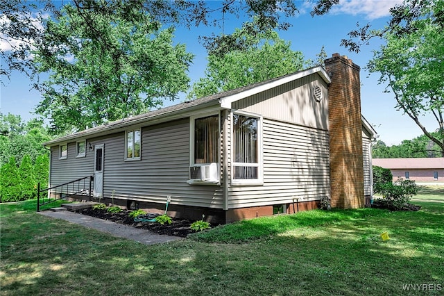 924 Two Rod Rd, Alden, NY 14004 - photo 26