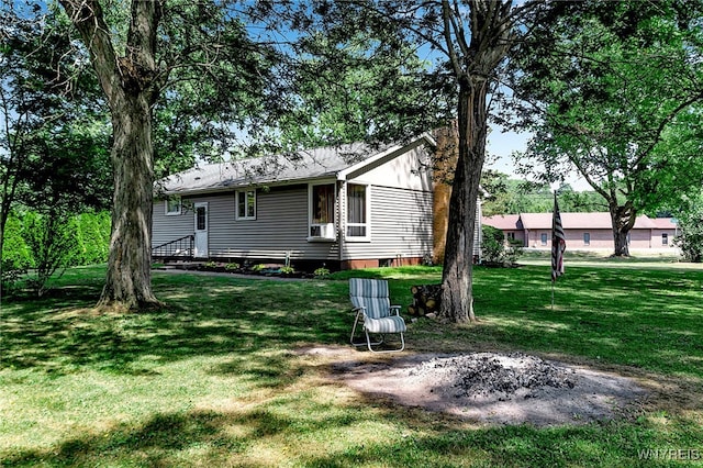 924 Two Rod Rd, Alden, NY 14004 - photo 27