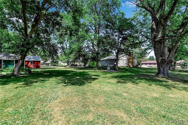 924 Two Rod Rd, Alden, NY 14004 - photo 29