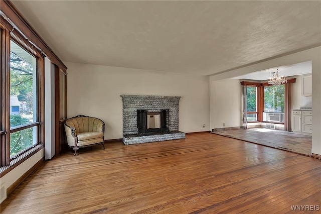924 Two Rod Rd, Alden, NY 14004 - photo 10