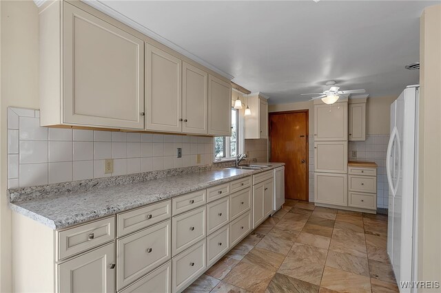 924 Two Rod Rd, Alden, NY 14004 - photo 5