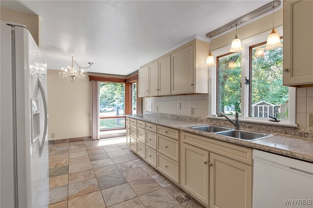 924 Two Rod Rd, Alden, NY 14004 - photo 7