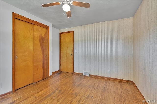 924 Two Rod Rd, Alden, NY 14004 - photo 23