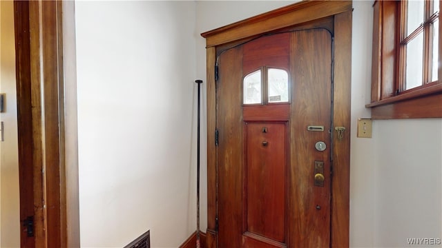 1146 Haeberle Ave, Niagara Falls, NY 14301 - photo 6