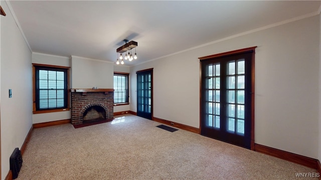 1146 Haeberle Ave, Niagara Falls, NY 14301 - photo 7