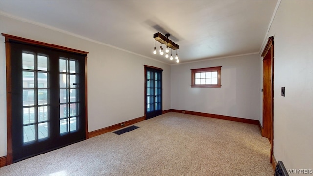 1146 Haeberle Ave, Niagara Falls, NY 14301 - photo 8