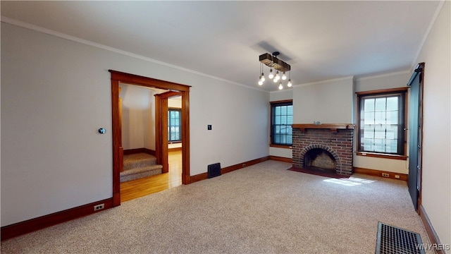 1146 Haeberle Ave, Niagara Falls, NY 14301 - photo 9