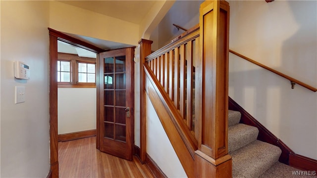 1146 Haeberle Ave, Niagara Falls, NY 14301 - photo 10