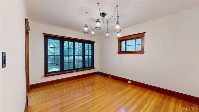 1146 Haeberle Ave, Niagara Falls, NY 14301 - photo 11