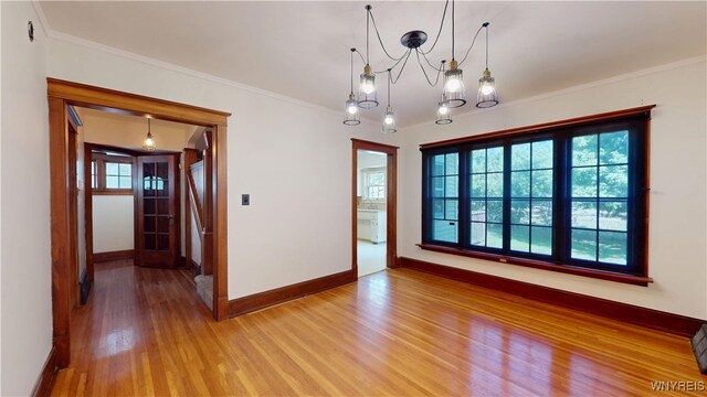 1146 Haeberle Ave, Niagara Falls, NY 14301 - photo 12