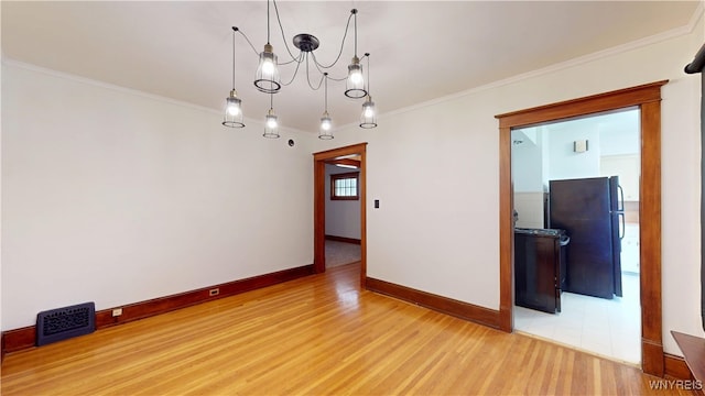 1146 Haeberle Ave, Niagara Falls, NY 14301 - photo 13