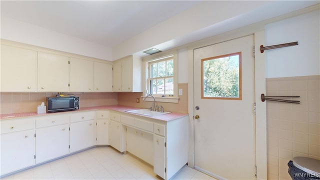 1146 Haeberle Ave, Niagara Falls, NY 14301 - photo 14