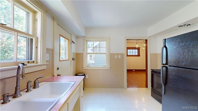 1146 Haeberle Ave, Niagara Falls, NY 14301 - photo 15